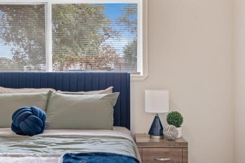 Spacious 4-bedroom house in Prime Location - image 8