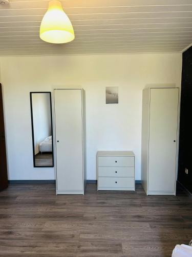 Spacious Apartment for 6 in Bobitz, Deutschland
