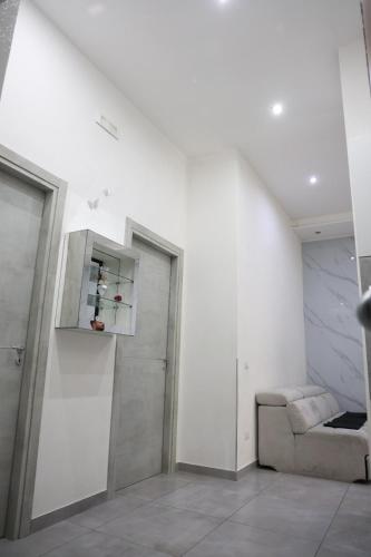 Facilities, Morangy Home in Ponticelli