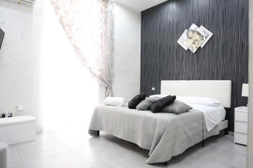 Morangy Home