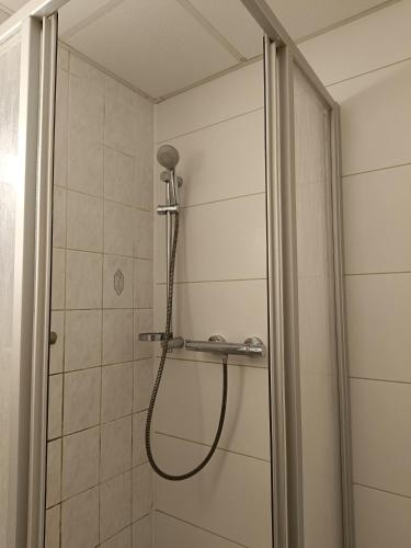 Einzelzimmer für Frauen Female Single room, Lipsko (fotografie 6)