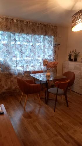 Pikk 6, Pärnu (photo 7)
