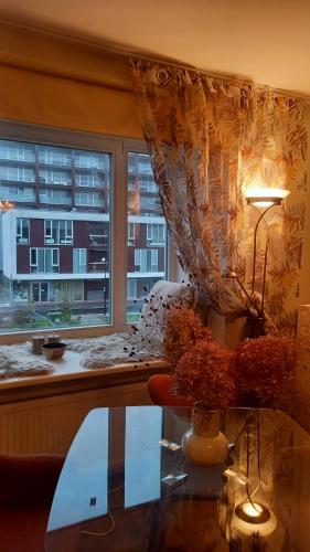 Pikk 6, Pärnu (photo 5)