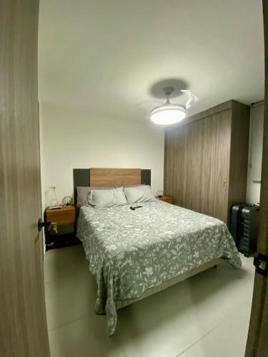 New modern apartment - image 3