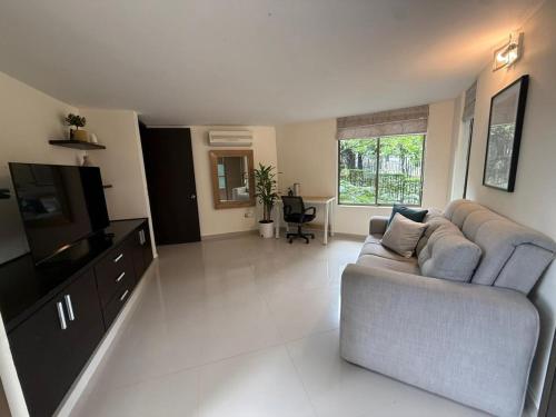Neiva Oriente Apartment
