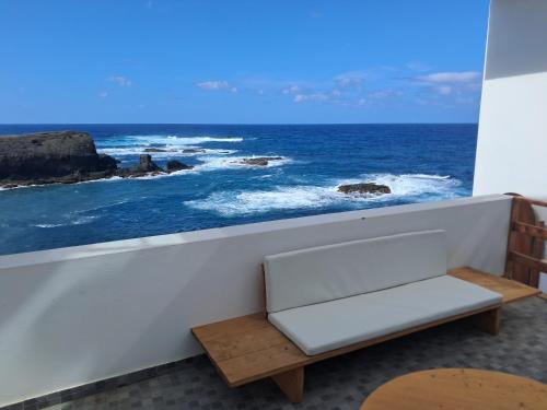 Sinagoga Guesthouse in Ribeira Grande