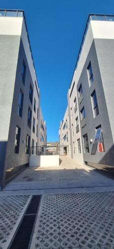 Miralejos 17 - image 2