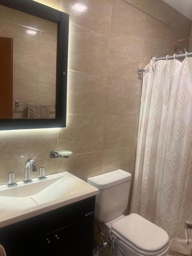 Espacio del valle in Comodoro Rivadavia