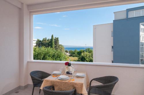 Luxury Rooms Near the Beach2 4