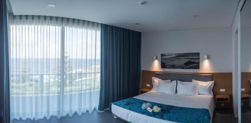 Whalesbay Hotel Apartamentos-NEW - image 13