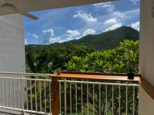 Sunset View & Ocean Breeze, Cul de Sac (foto 10)