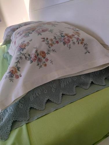 Homy, Artemida (photo 3)