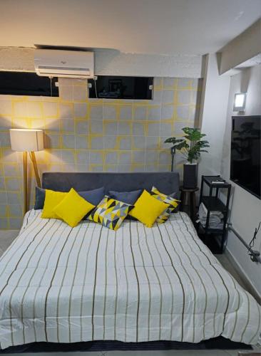 Apartamentos Tu Y Mar 2 - image 4