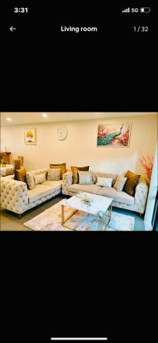 Parnell pavilion-Elegant escape at Central Auckland, Auckland (fotografie 6)