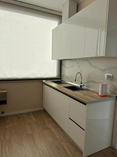 Air B&B Hotel 4