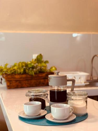 Hotel Mauka Boutique Villas in Puerto Viejo de Talamanca