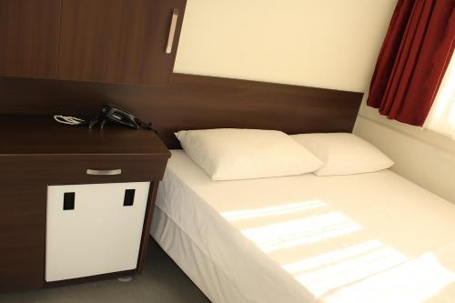 Cagri Hotel, Istanbul (fotografie 6)