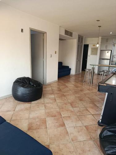 apartment in the guaira 20min from the airport in 카라벨레다