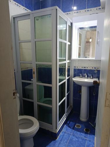 apartment in the guaira 20min from the airport, Caraballeda (zdjęcie 10)