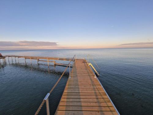 منظر, 10 person holiday home in Væggerløse-By Traum in Vaeggerlose