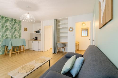 Séjour pro ou étudiant - wifi fibre, parking privé, check-in autonome, proche universités & hôpitaux Rangueil, Tuluza
