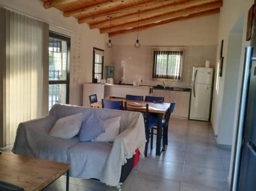 De Atardeceres Casa de Campo in Pedro Vargas