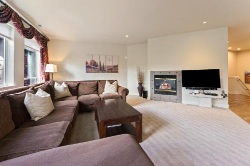 Quinn Creek home - image 7
