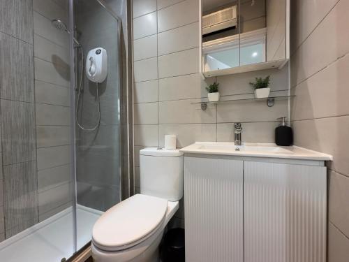 Cosy Paddington Apartments - image 11