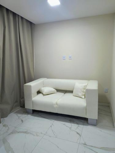 Espaço Zen