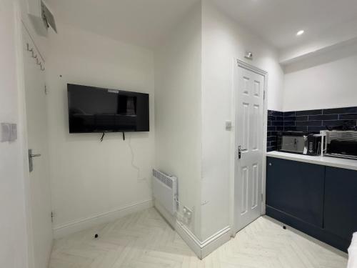 Cosy Paddington Apartments - image 13