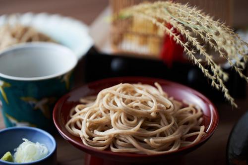 餐飲選擇