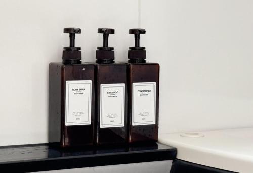 期間限定 浅草橋3floor