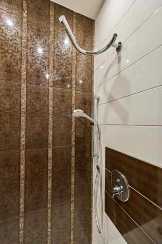 Heart of Prague Stylish 3BR Apartment, Praga (foto 6)
