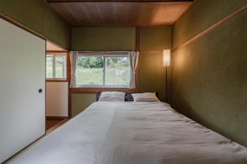 15 people can stay in a house