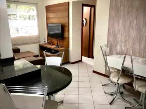 Apartamento Próximo Vila Germânica - centro (Apartamento Proximo Vila Germanica - centro) in วิลาโนวา