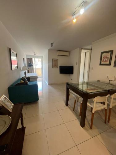 Ob Trejo 1268, nueva cordoba
