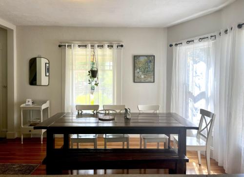 Lucky home - image 9