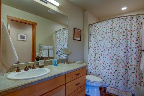 Three Rivers home - image 7