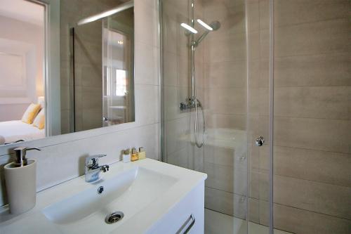 iloftmalaga Studio Apartments - image 8