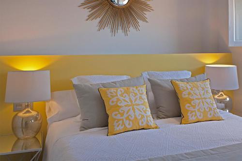 iloftmalaga Studio Apartments - image 11