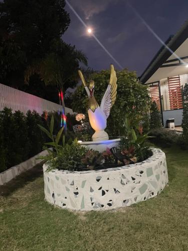 View, 3P Phuket Airport Hotel near Phuket International Airport