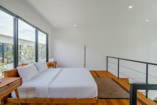 Canggu 2Plex - image 3