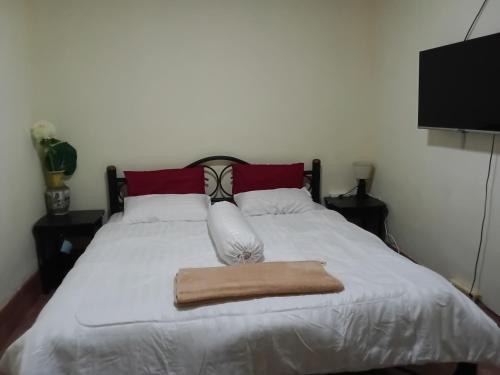 Chonnapha Homestay 2