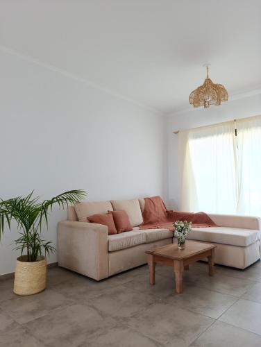 Departamento 25 de mayo Buenos Aires