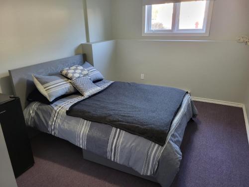 Power House in คิงสตัน (NS)