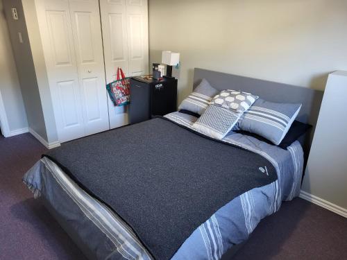 Power House in คิงสตัน (NS)