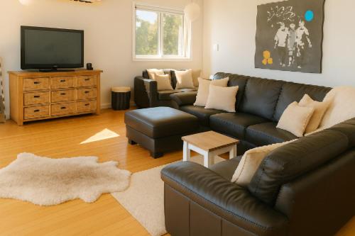 Bach By The Beach, Mount Maunganui (photo 5)