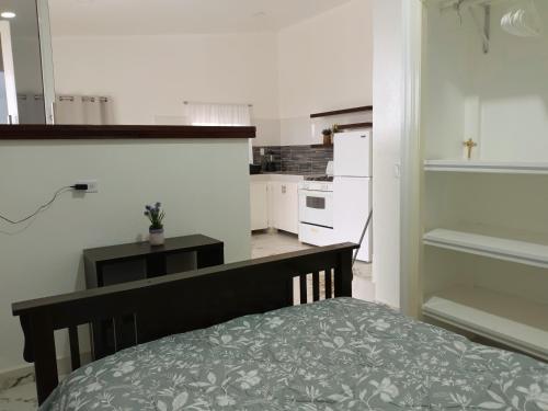 Desert Blue in Villa del Real 2da Secc