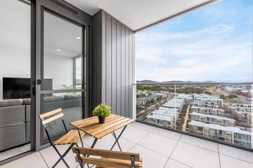 Cosy Woden Apt Near Canberra HospitalTransport - image 5