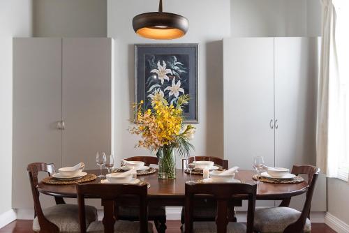 Home on Macfie St, Devonport (foto 10)